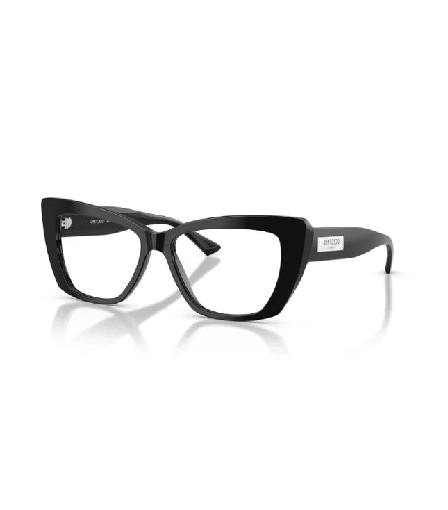 Eyeglasses