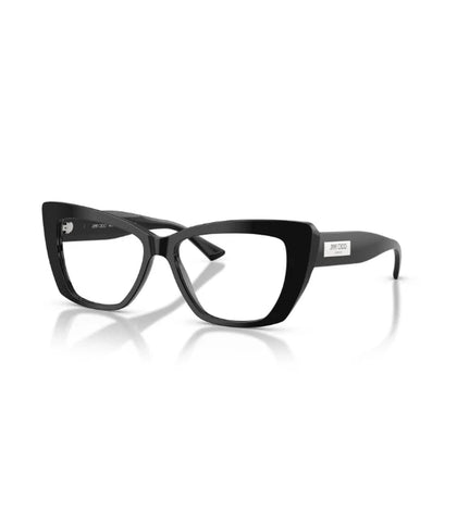 Eyeglasses