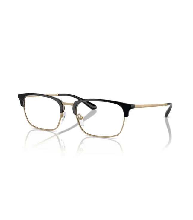 Emporio Armani EA3243 Designer Glasses