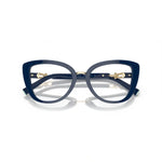 Tiffany TF2242 Designer