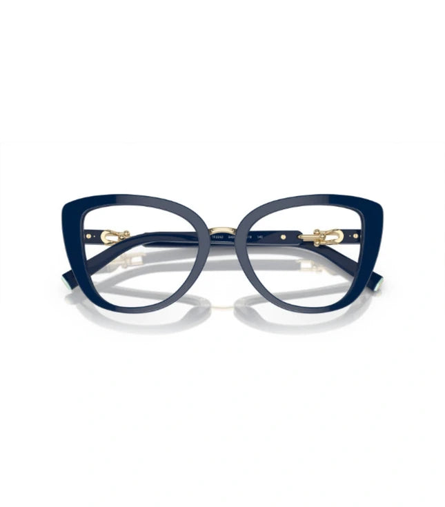 Tiffany TF2242 Designer