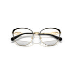 Eyeglasses