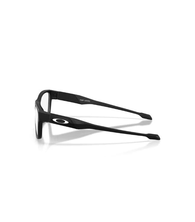 Eyeglasses Kids