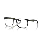 Eyeglasses