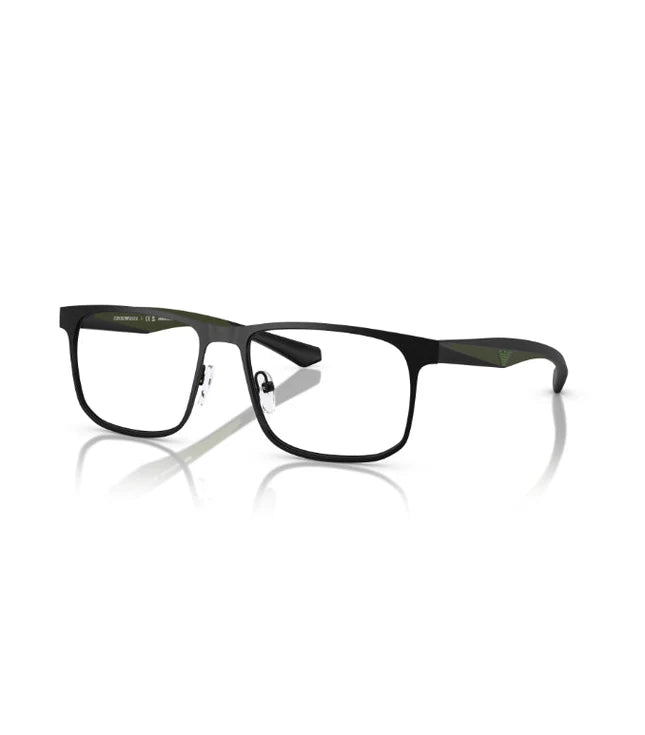 Eyeglasses