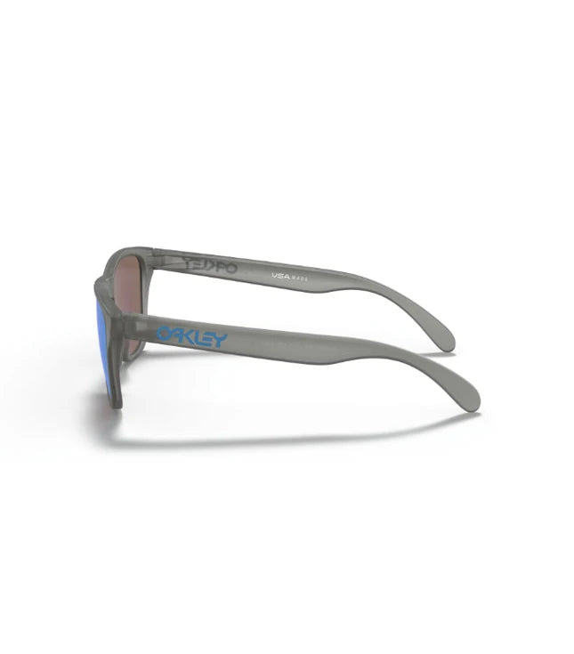 Sunglasses KidsSunglasses Kids