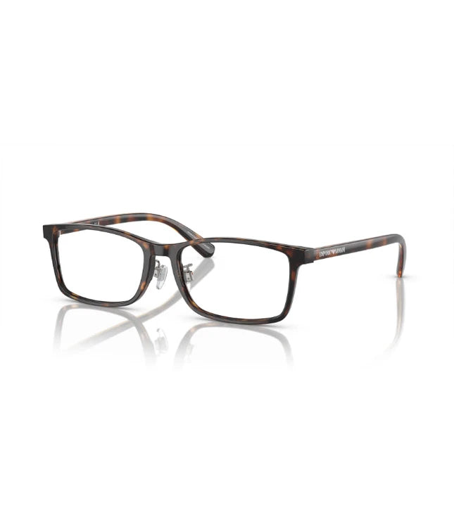 Eyeglasses