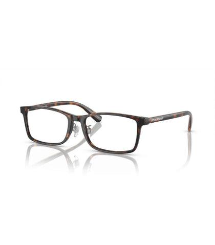 Eyeglasses