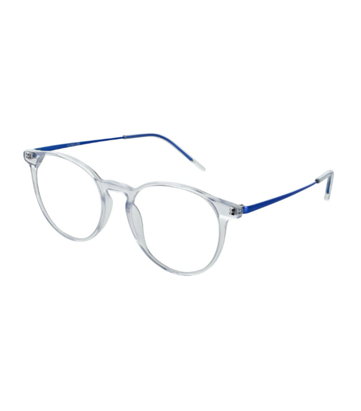 Eyeglasses