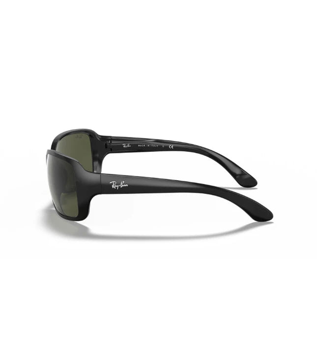 Ray-Ban Rb4068 RB4068 Designer Sunglasses