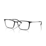 Eyeglasses