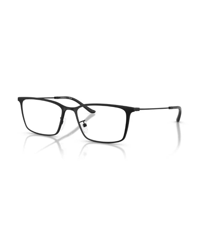 Eyeglasses