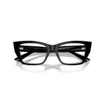 Eyeglasses