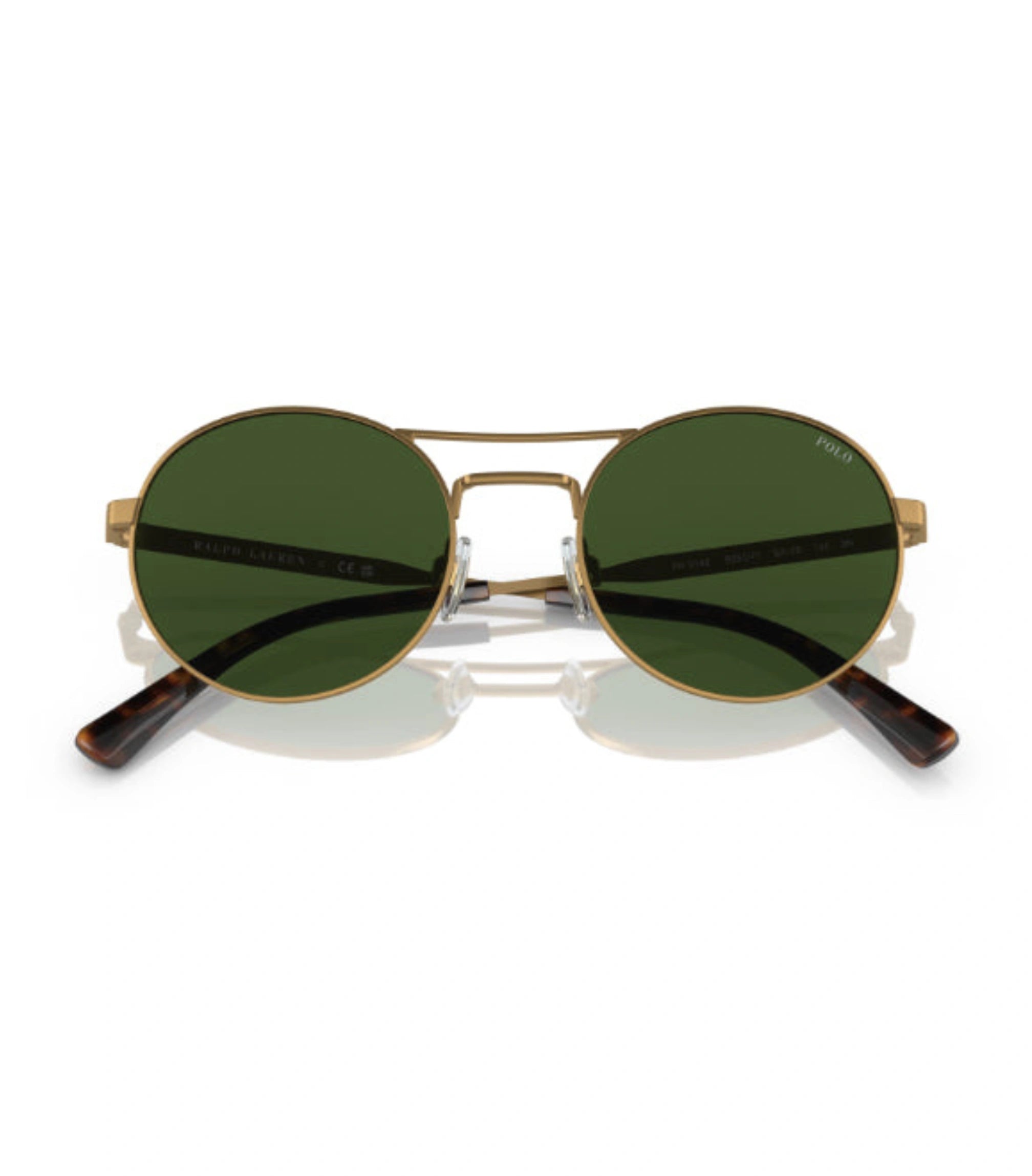 Polo PH3142 Designer Sunglasses
