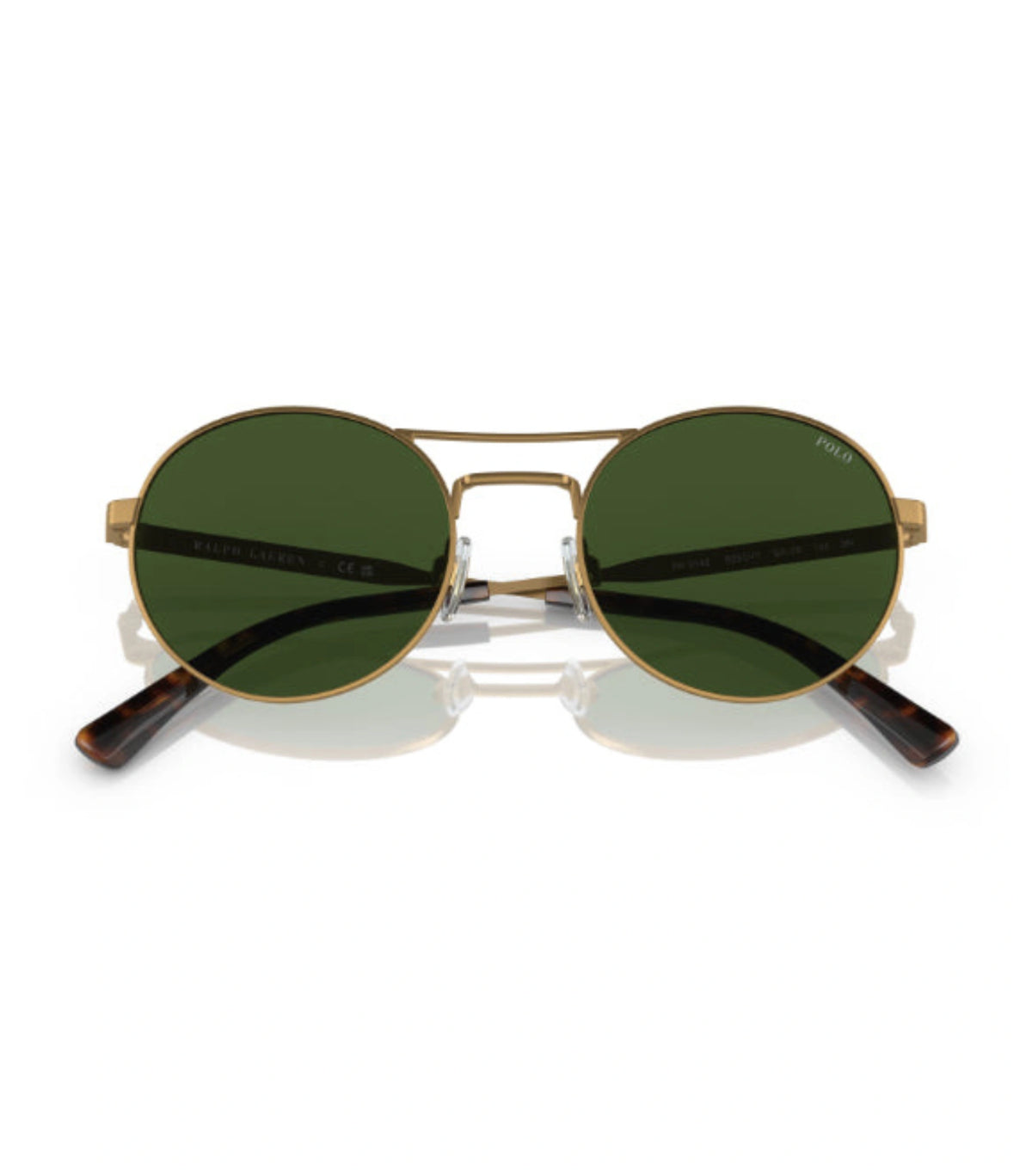 Polo PH3142 Designer Sunglasses
