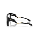 Eyeglasses