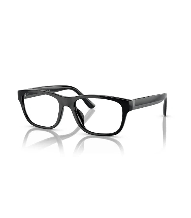 Eyeglasses