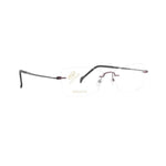 Eyeglasses