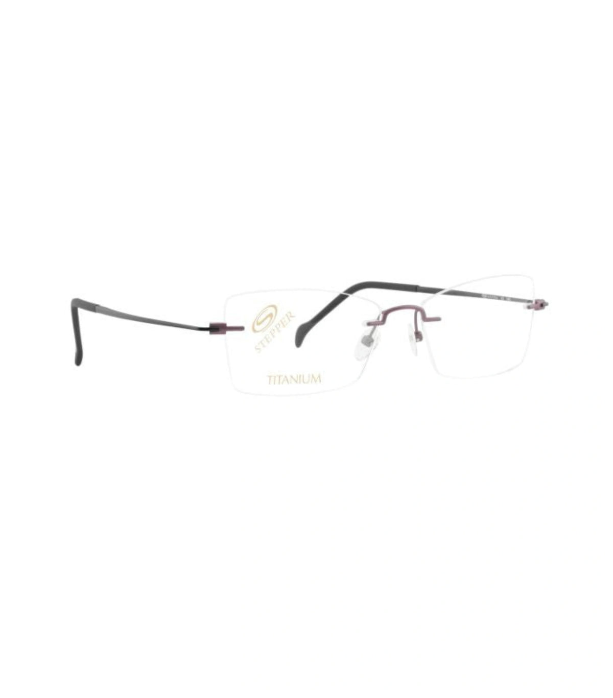 Eyeglasses
