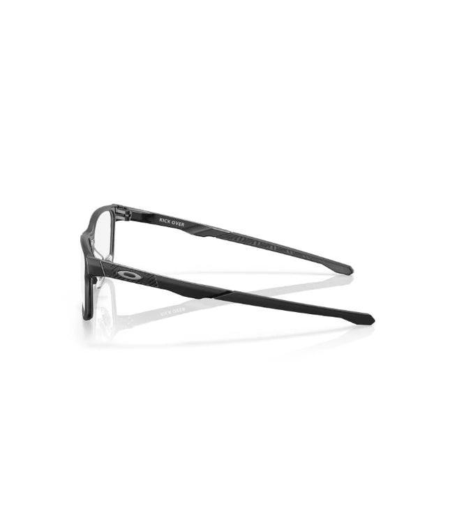 Eyeglasses Kids