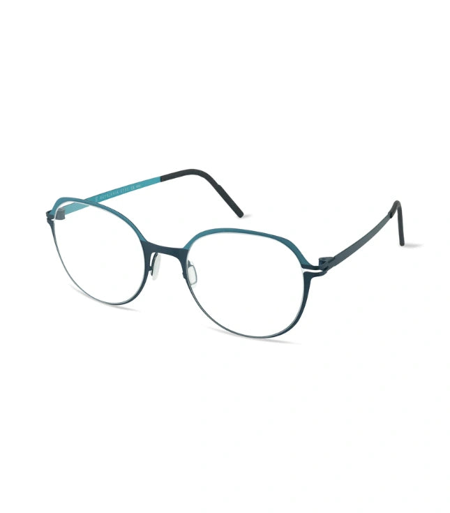 Eyeglasses