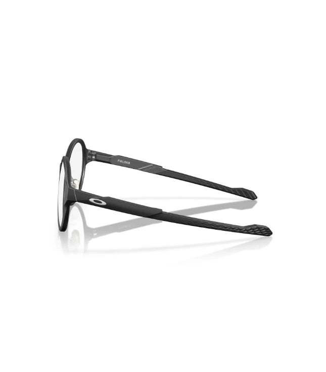 Eyeglasses Kids