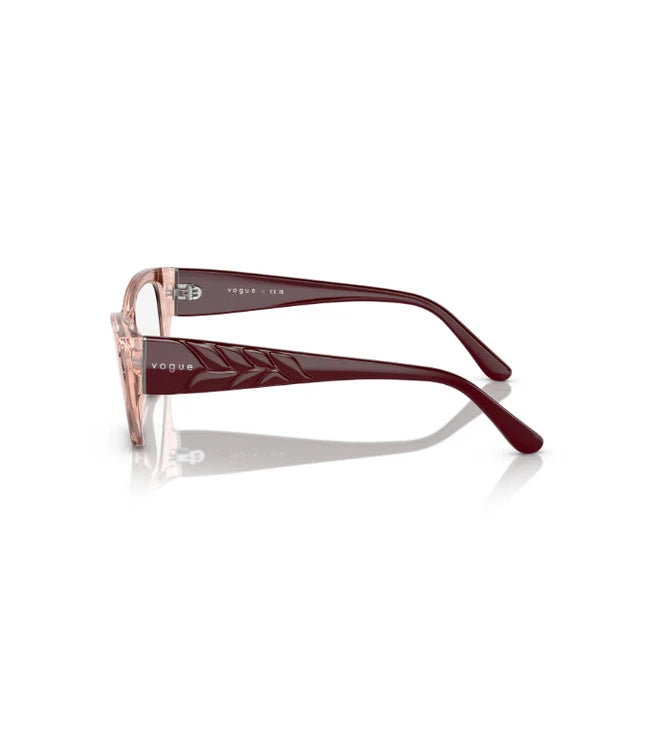 Eyeglasses