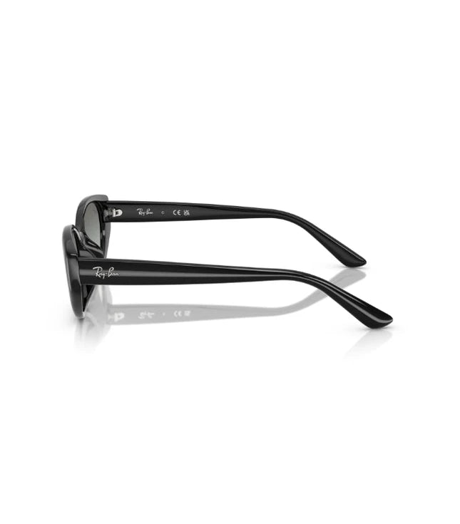 Ray-Ban RB4457D Designer Sunglasses