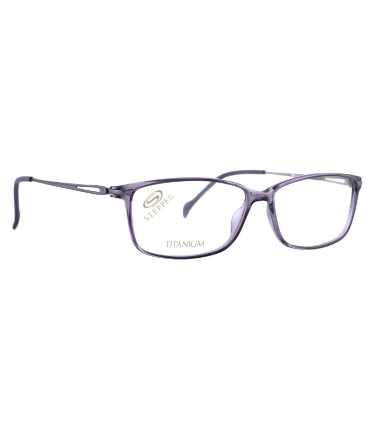 Eyeglasses