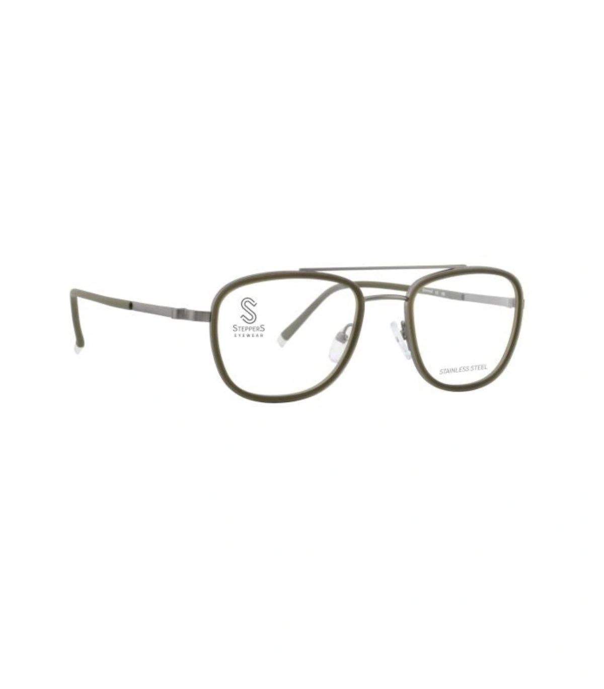 Eyeglasses