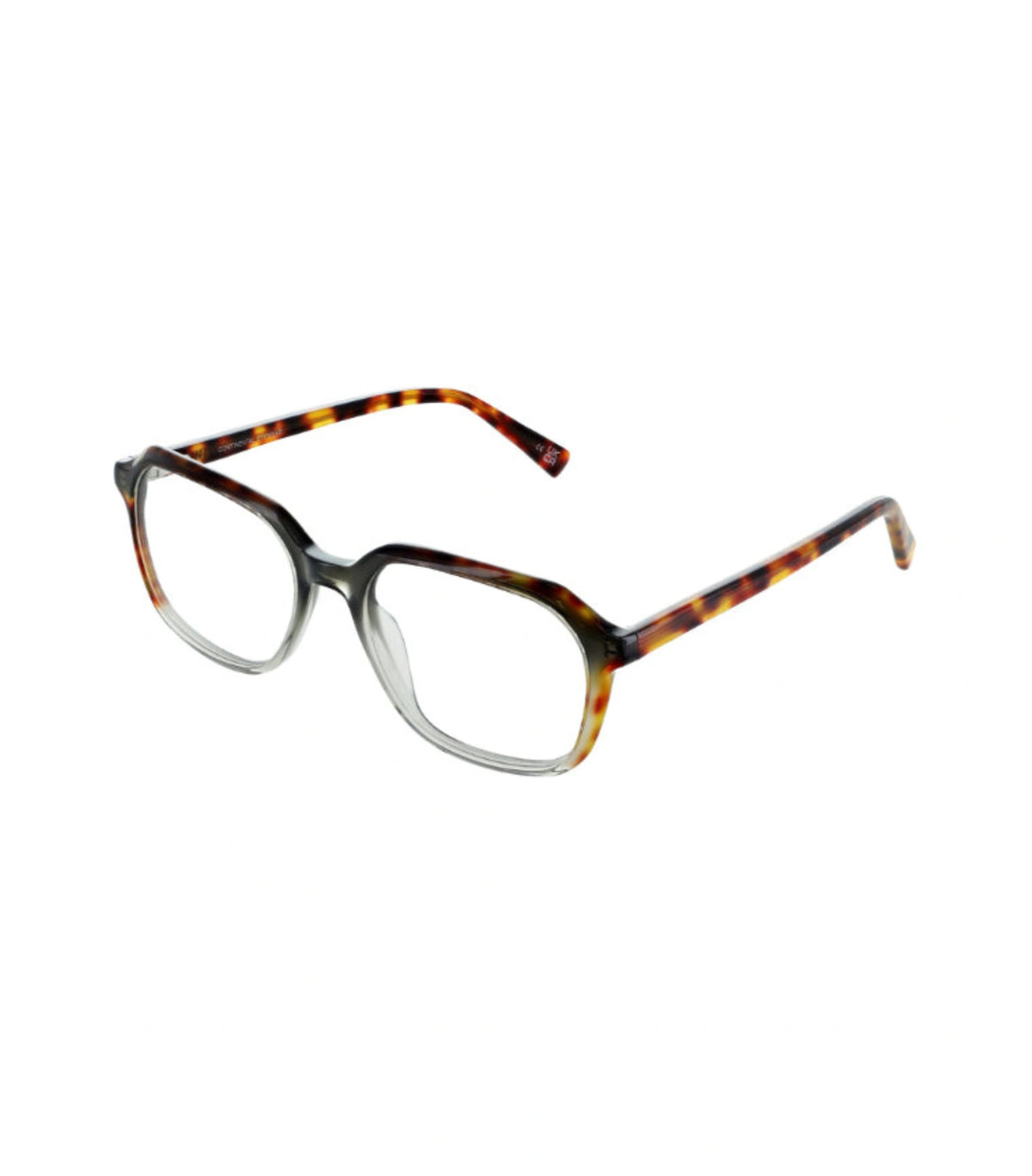 Eyeglasses