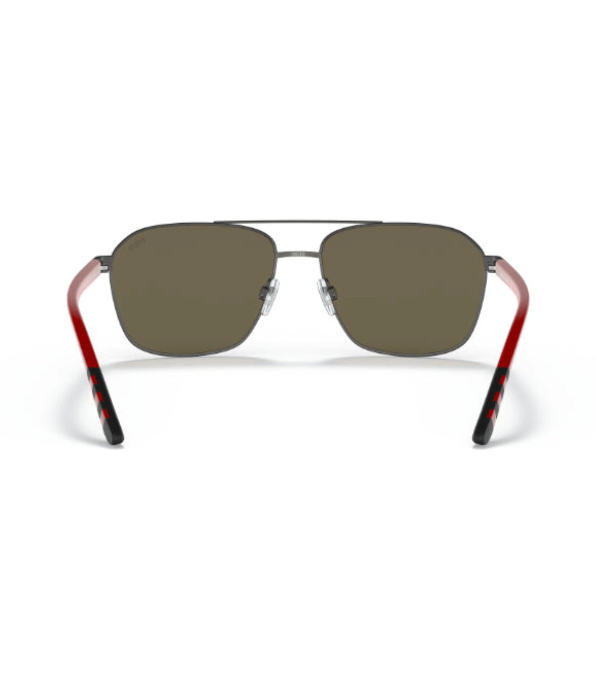 Polo PH3140 Designer Sunglasses