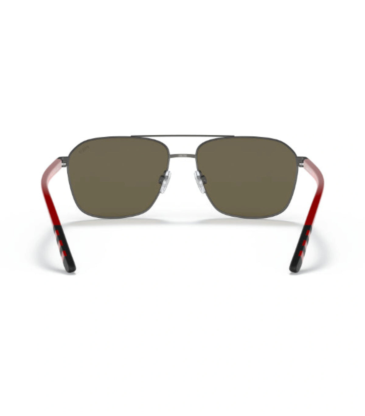 Polo PH3140 Designer Sunglasses