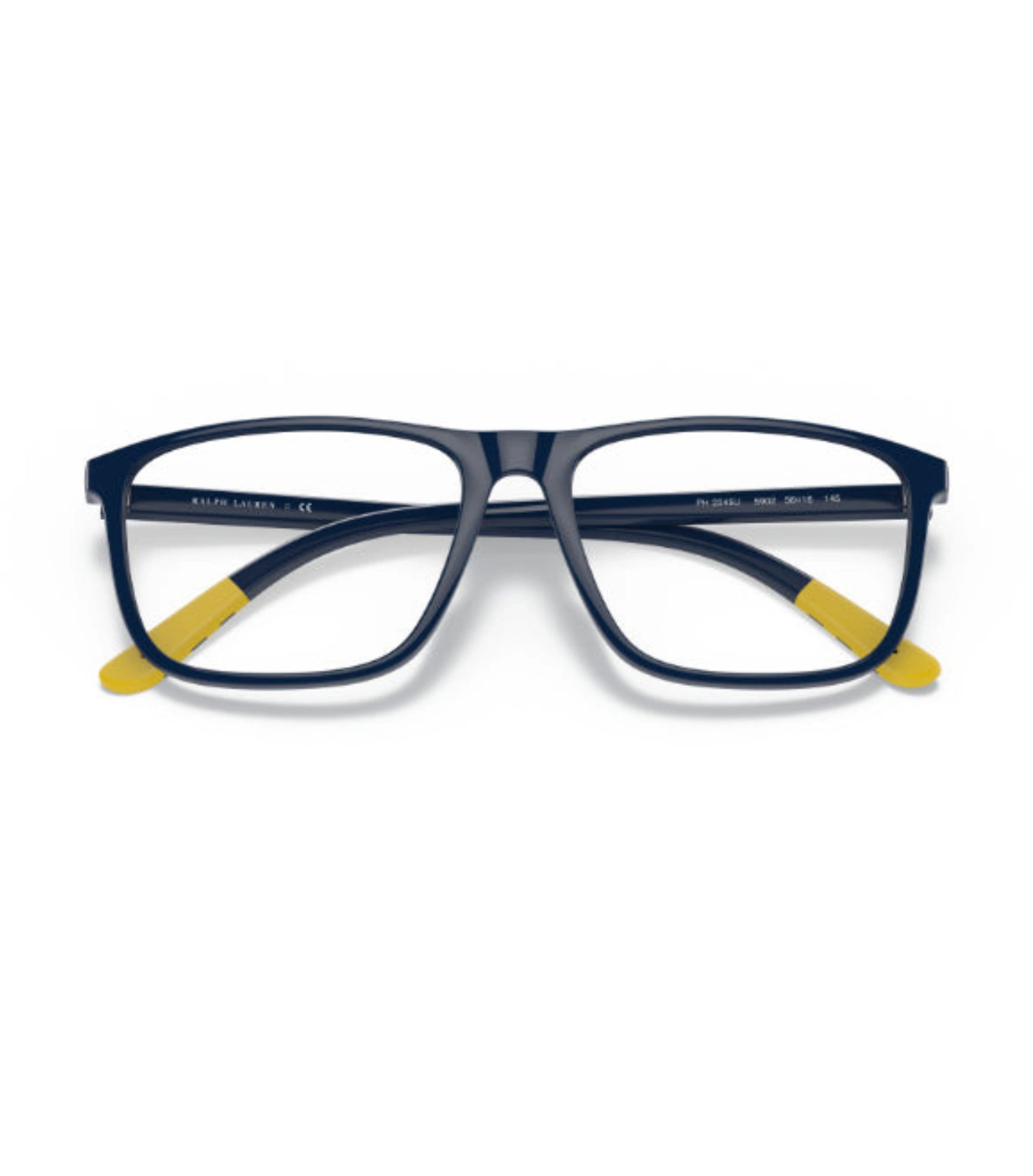 Eyeglasses