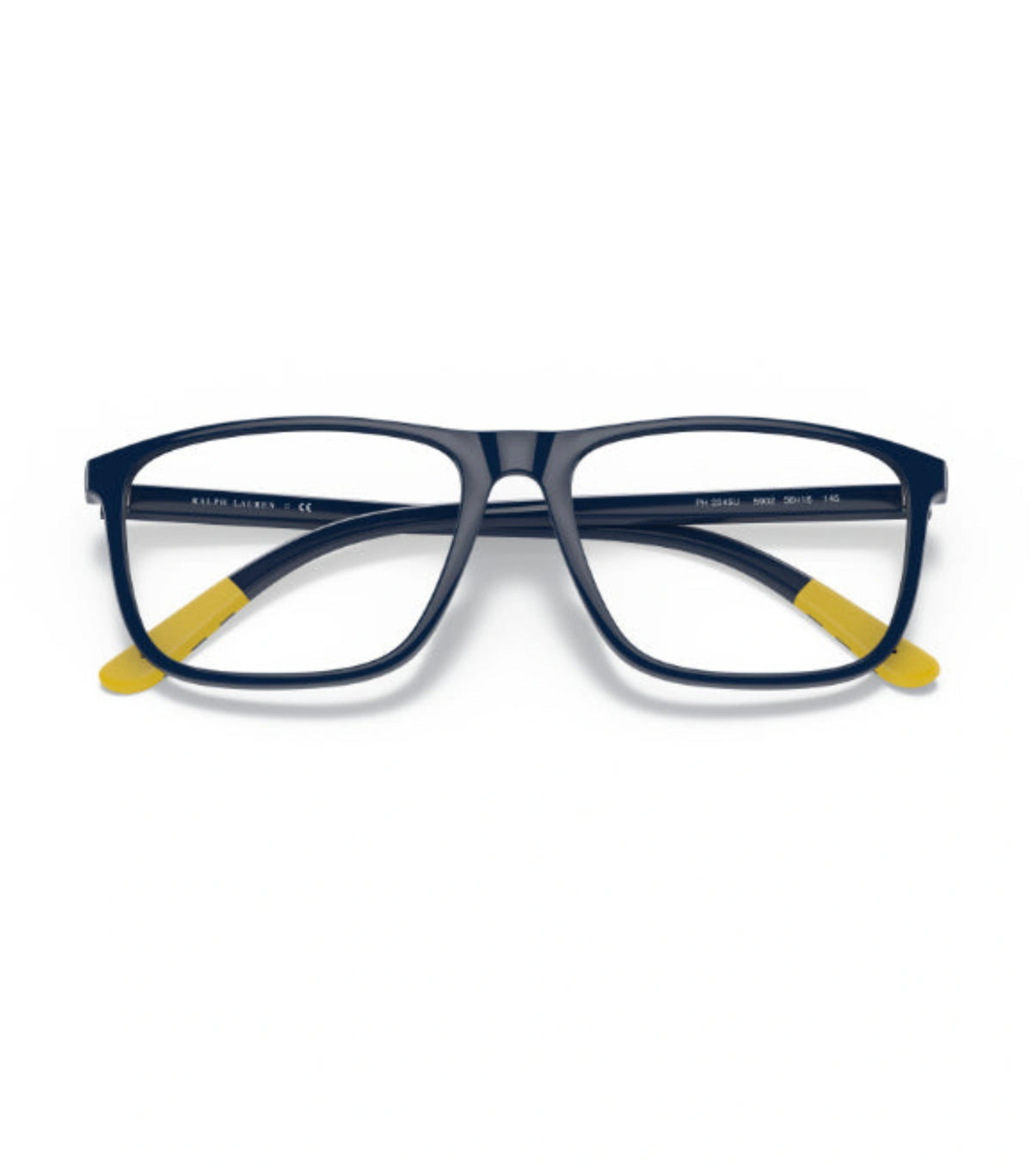 Eyeglasses
