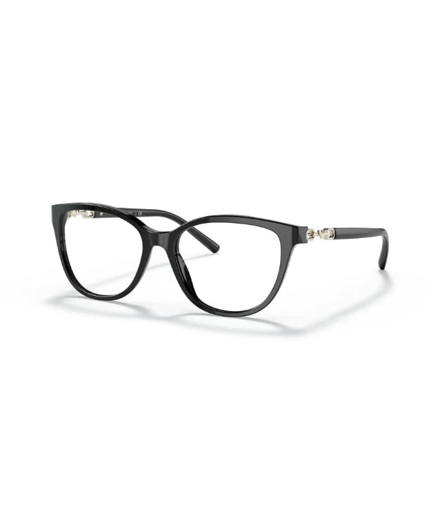 Eyeglasses