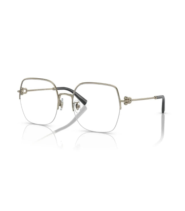 Eyeglasses