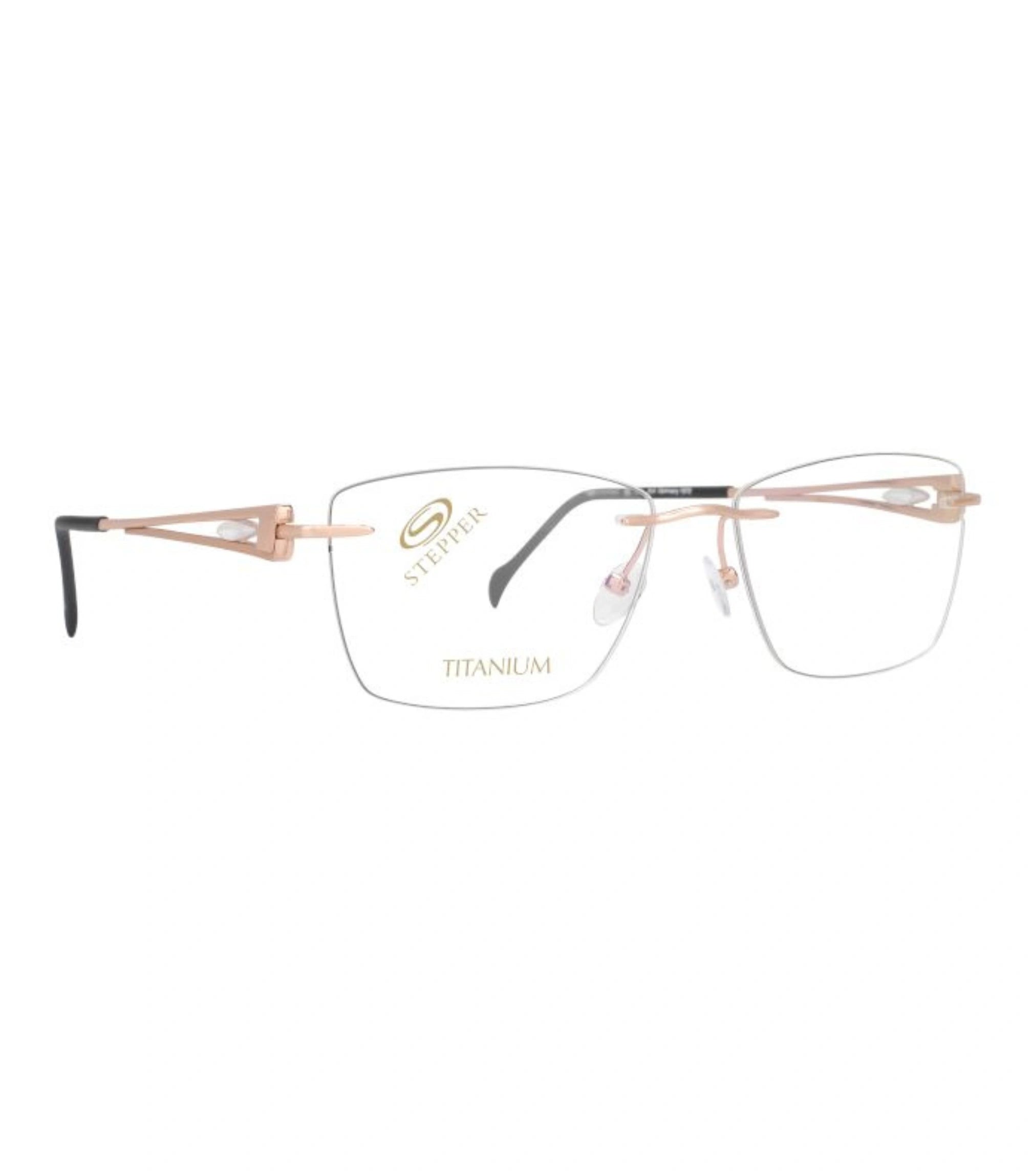 Eyeglasses