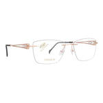 Eyeglasses