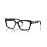 Eyeglasses