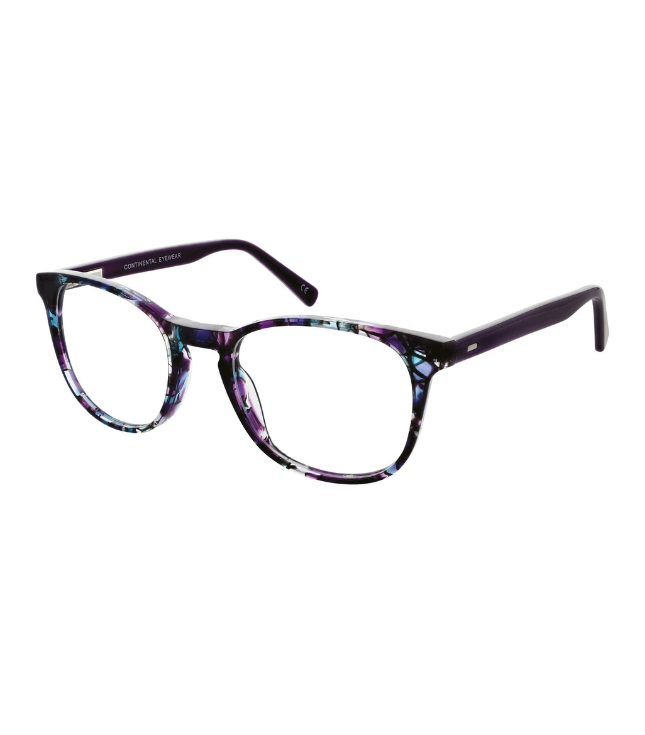 Eyeglasses