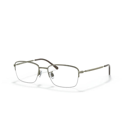 Eyeglasses