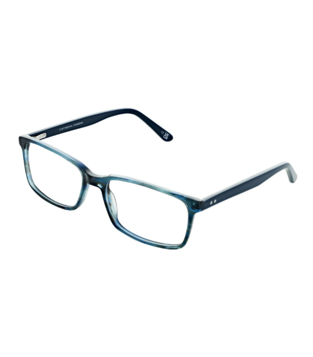 Eyeglasses