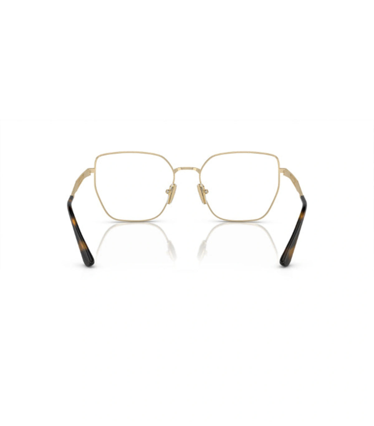 Eyeglasses