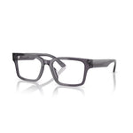 Eyeglasses