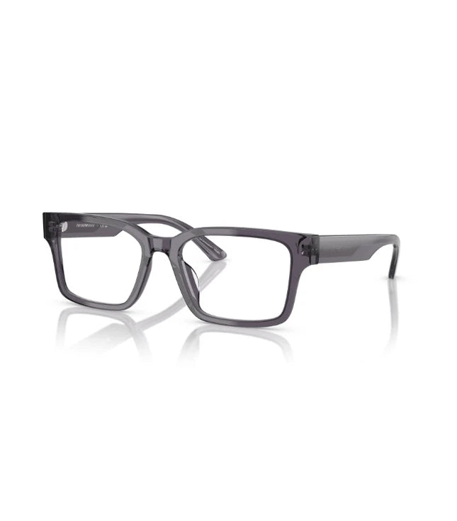 Eyeglasses