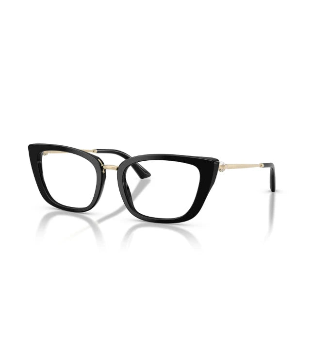 Eyeglasses