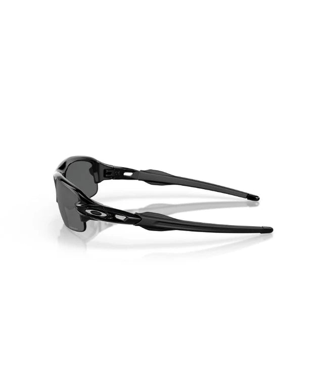 Sunglasses Kids