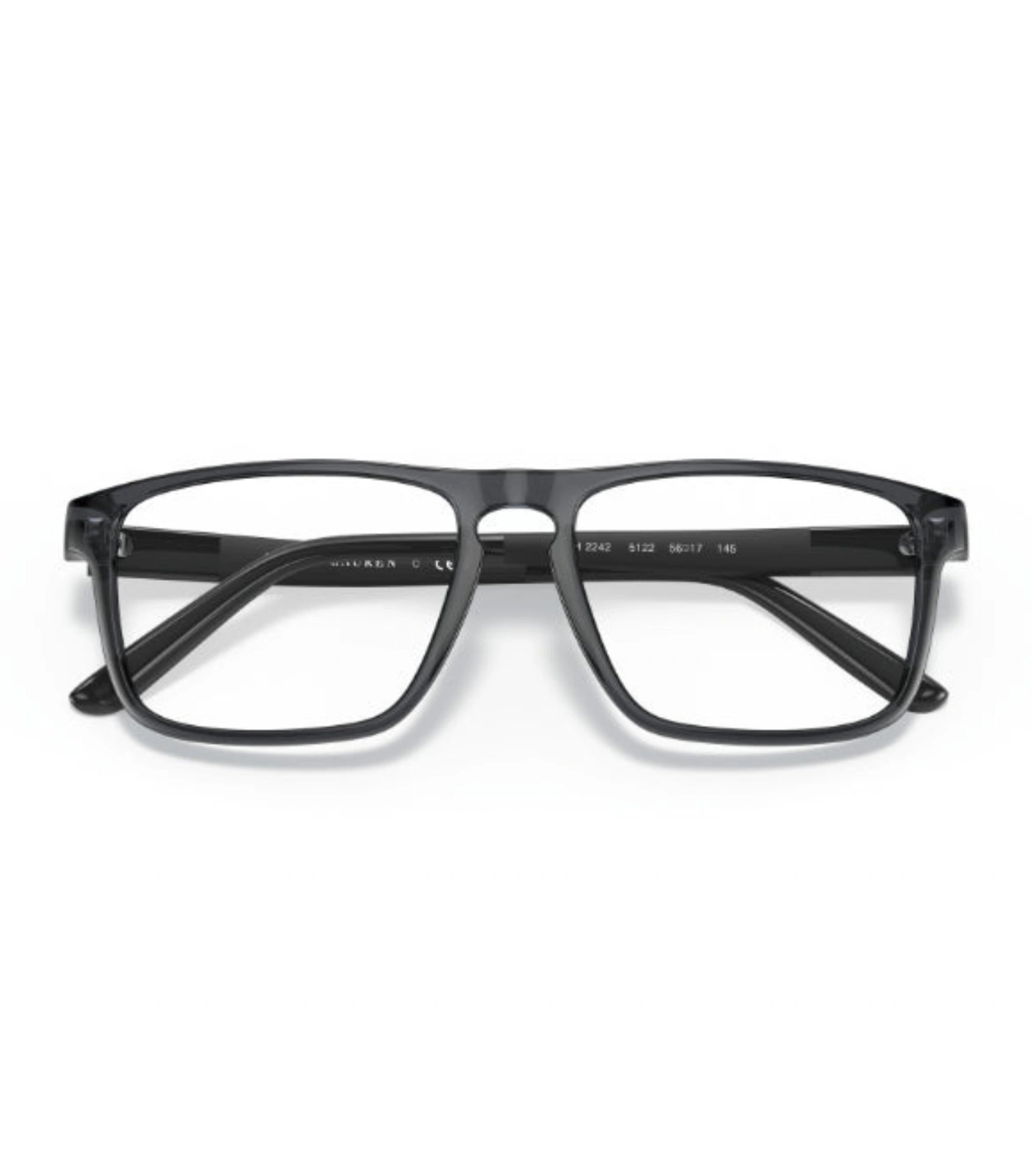 Eyeglasses