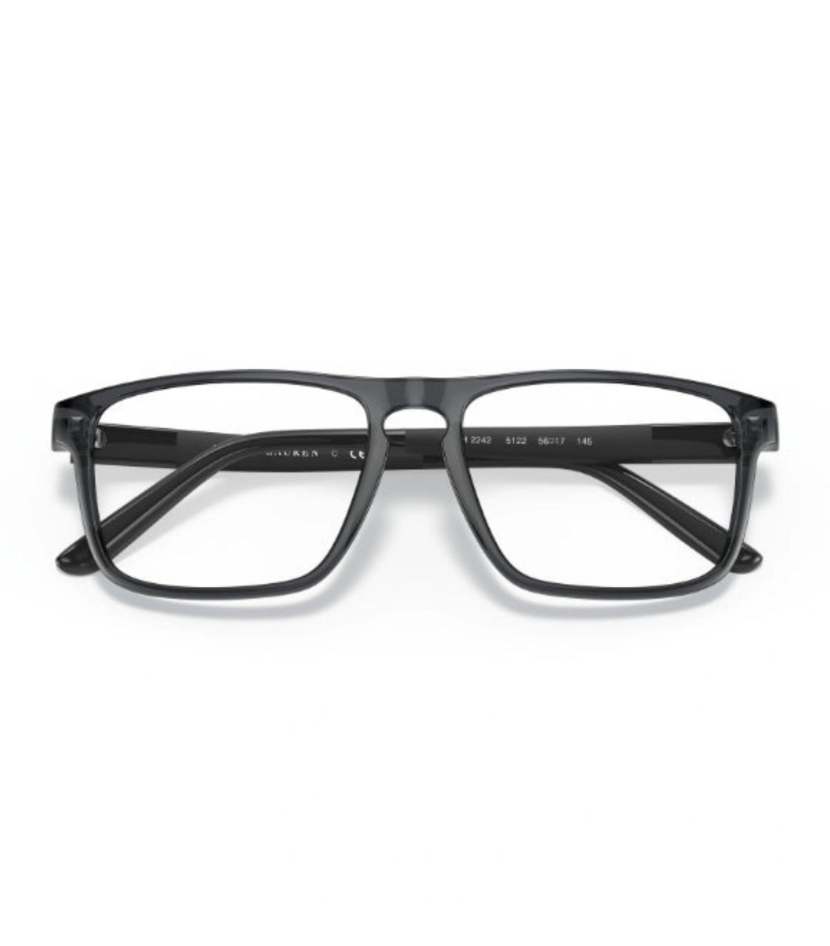 Eyeglasses